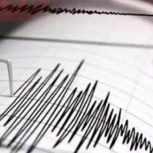 Tremors felt in Kashmir, Delhi-NCR as magnitude 6.2 earthquake strikes Afghanistan