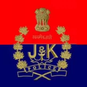 Terror funding case: J&K police raid three residences under UAPA, seize multiple devices
