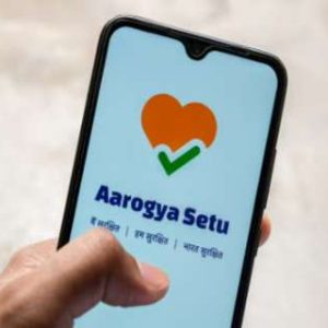 Centre govt to launch AI-powered Aarogya Setu 2.0 on June 29: Here’s everything you need to know