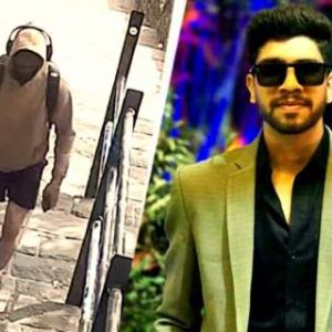 Ketan Agarwal Murder Case: Police seize two-wheeler used by Chetan Chaudhary to reach Lohagad Fort