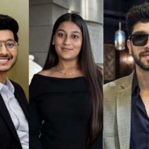 Ketan Agarwal Murder Case: FIR filed by father reveals exact sequence of events, Siya’s plan to kill her fiancé
