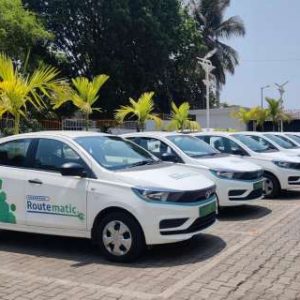 Delhi’s new EV policy 2026 to rollout from July 1 after Cabinet approval; Road tax exemption among key benefits