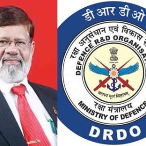 Who is Pradeep Kurulkar? Ex-DRDO official accused in Pakistan’s alleged ISI honey-trap case involving BrahMos, Agni-6