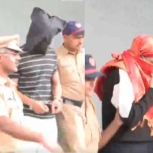 Ketan Agarwal murder case: Why did police seek extended custody of Siya Goyal and Chetan Chaudhary
