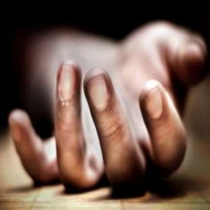Uttar Pradesh: Minor allegedly kidnapped, forced to eat beef, pressured to convert in Kanpur
