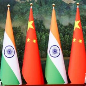 Chinese PLA encroachment in Arunachal Pradesh? Indian Army rejects media reports