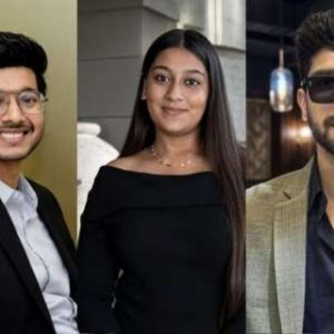 Ketan Agarwal murder case: Siya’s fiancé suspected affair with Chetan Chaudhary, questioned family over her background