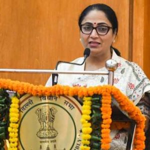 CM Rekha Gupta-led Delhi govt approves two new heritage schemes under ‘Our Monuments, Our Pride’, details here