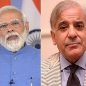 India-Pakistan peace appeal: 117 leaders ask Modi, Sharif to end hostility