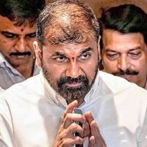 Big Blow to Shiv Sena (UBT): Rebel Sachin Ahir gets elected Deputy Chairman as Eknath Shinde faction candidate