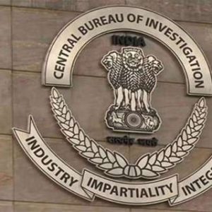 Who is Deepak Gahlawat? IPS officer arrested in alleged Rs 3 crore bribery case; What we know so far?