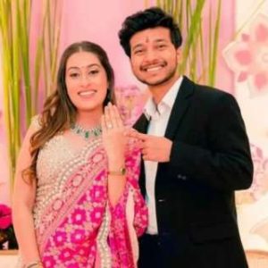 Ketan Agarwal Murder Case: Siya had fiancé’s phone after his death, police investigate evidence