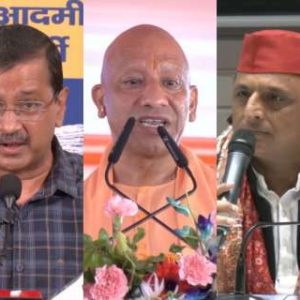 Ram Temple donation theft case: Opposition mounts pressure over BJP, UP govt, CM Yogi says, ‘Won’t allow anyone to play with Hindus’