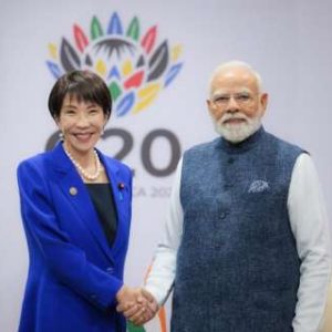 Indian Automobile Industry Gets Major Boost: PM Modi, Japan PM to inaugurate Maruti Suzuki’s fourth manufacturing plant in Haryana