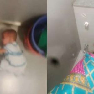 Bengaluru Daycare Abuse Case: Whistleblower who exposed alleged mistreatment of toddlers was ‘fired’