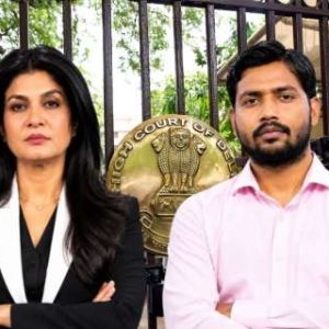 Anjana Om Kashyap vs Khan Sir: HC refers defamation case to mediation