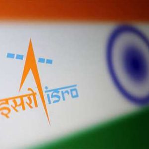 ISRO headquarters in Bengaluru receives bomb threat email, probe underway