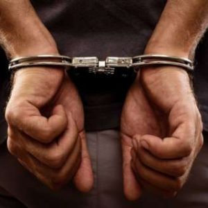 Pakistan-based Jaish-e-Mohammed making inroads into Gujarat, MP? ATS arrests 8 for trying to build support network