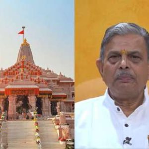 Ram Mandir Donation Theft Row: RSS breaks silence, demands action against guilty, says ‘deeply pained’