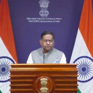 ‘Indus Waters Treaty Remains In Abeyance’: India reaffirms stance as Pakistan issues warnings, here’s all you need to know