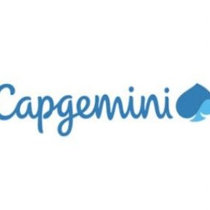 Capgemini shuts down Bengaluru campus daycare facility over allegations of child abuse
