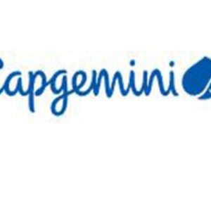 Capgemini Bengaluru Daycare Abuse: Staff member Vijayalakshmi arrested, Manjula absconding; details inside