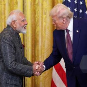PM Modi wishes Trump, Americans on 250th Independence Day, hails India-US Ties: ‘Force for global good’