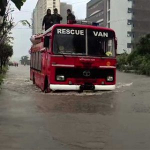 Mumbai monsoon claims another life as 63-year-old man dies after tree falls on him