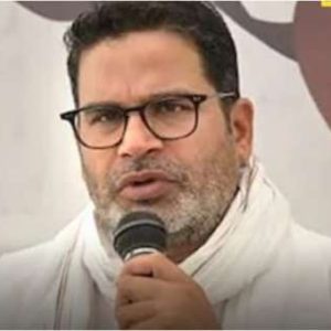 Prashant Kishor to contest Bankipur bypoll, confirms electoral debut with Jan Suraaj