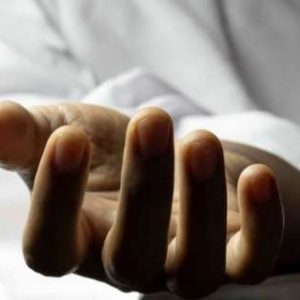 Doctor allegedly dies by suicide in Delhi hospital, 3-page note mentions family’s inter-caste marriage