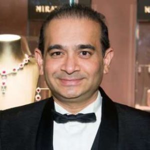 Will Nirav Modi be extradited soon? European Court rejects fugitive businessman’s final appeal, loses legal challenge