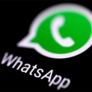 WhatsApp Username Row: Govt gives Meta 3-day extension to reply,  says no India rollout until talks conclude