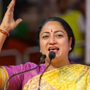 Delhi: Rekha Gupta government rolls out 300 electric buses, details here