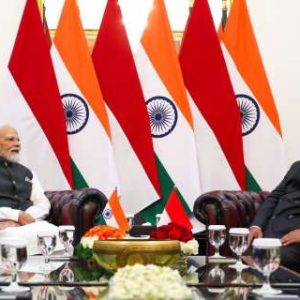 PM Modi’s Indonesia visit: Rare earths, key minerals, BrahMos, maritime security among big gains for India