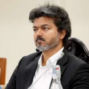 Tamil Nadu: Govt employees’ salary to increase by 25%, CM Vijay announces first TASMAC pay revision in 20 years