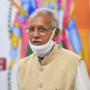Ram Mandir Donation Row: Champat Rai issues first statement after theft allegations