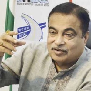 ‘Paid campaigns’: Nitin Gadkari hits back at E20 critics, rejects claims ethanol damages vehicles