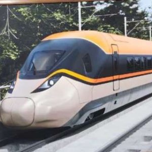 Delhi to Siliguri in just 6 hours: Centre govt unveils India’s longest bullet train corridor; Check details here