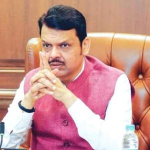 Uniform Civil Code In Maharashtra: CM Devendra Fadnavis announces committee to draft rules