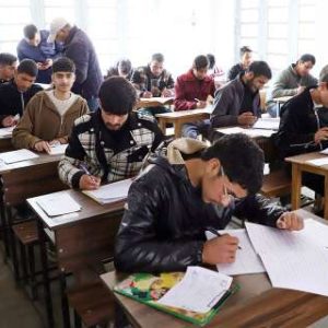 UGC-NET 2026 exam paper leaked? Ministry of Education orders probe into allegations