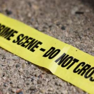 Man stabs ex-girlfriend multiple times, attempts suicide; case registered