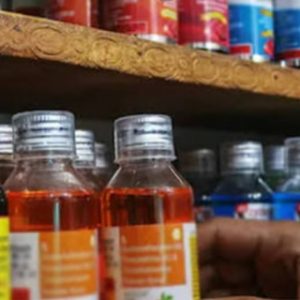 Govt puts over 12% alcohol oral drugs under stricter watch; what changes for patients, pharmacies