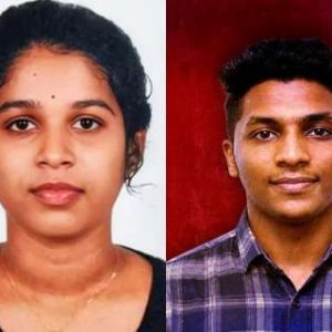 Kerala Hindu girl killed in Uzbekistan for refusing to convert?