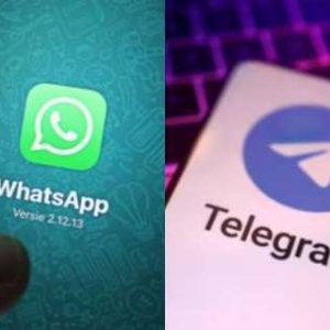 After WhatsApp’s reply, Telegram also responds on username feature notice; authorities to review both soon