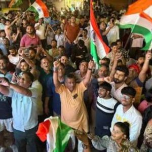 World Population Day: How India’s young population can make it an economic superpower?