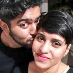 Shraddha Walkar Murder Case: Court cancels July 20 hearing as accused Aaftab Poonawala to appear for MA exam in jail