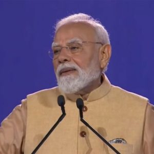 PM Modi concludes 3-nation visit as he departs from New Zealand: ‘Deepened bonds, strengthened partnerships’