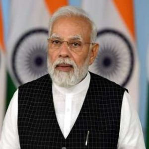 Vietnam Boat Tragedy: PM Modi condoles deaths of Indian tourists, assures all possible help