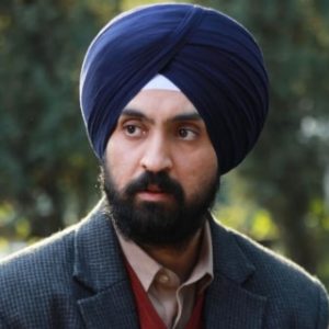 Satluj ban: Petition in Punjab and Haryana High Court seeks action against illegal screenings