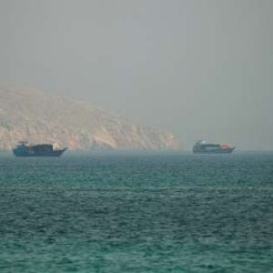 India reacts to attack on ship off Oman carrying 11 Indians; 10 rescued, one missing